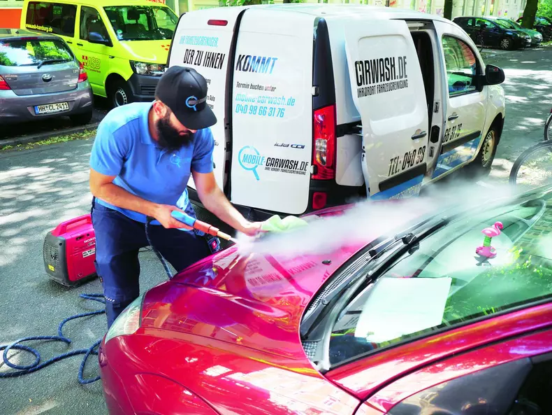 practic spalatorie 001