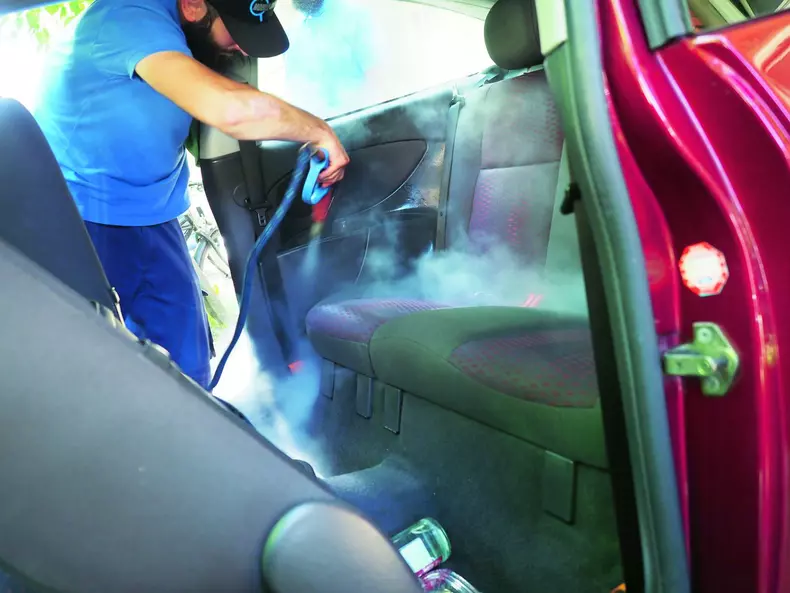 practic spalatorie 002