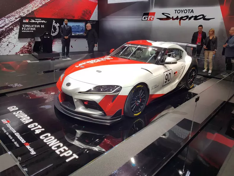 Concepte geneva 2019 002