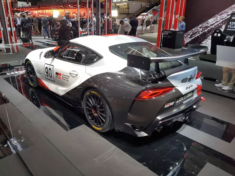 Concepte geneva 2019 003