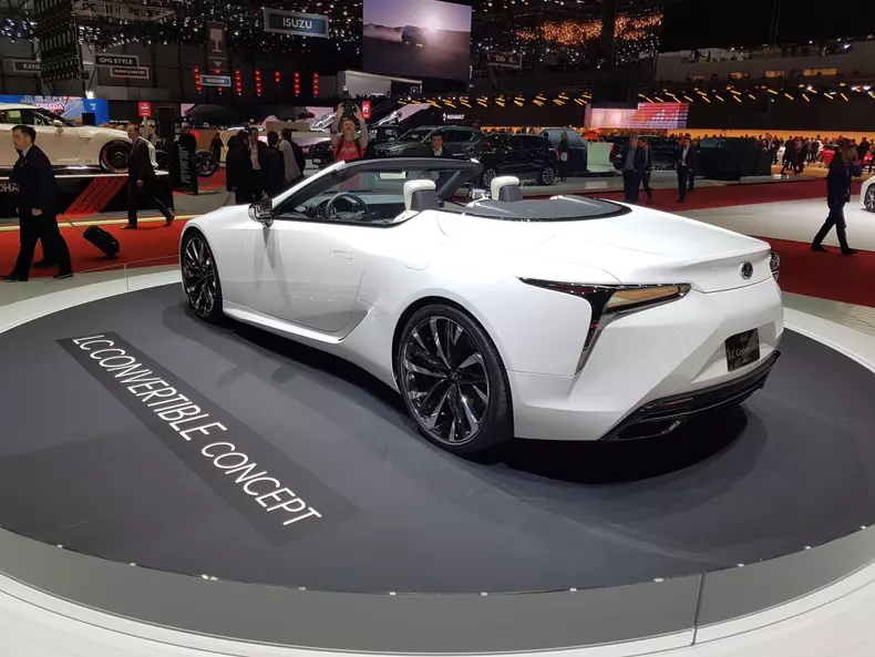 Concepte geneva 2019 004