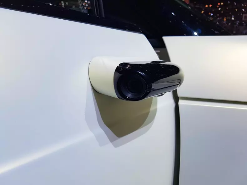 Concepte geneva 2019 010