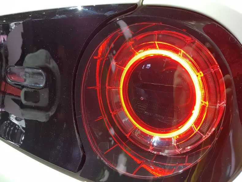 Concepte geneva 2019 013