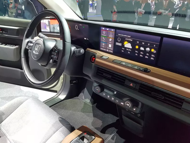 Concepte geneva 2019 018