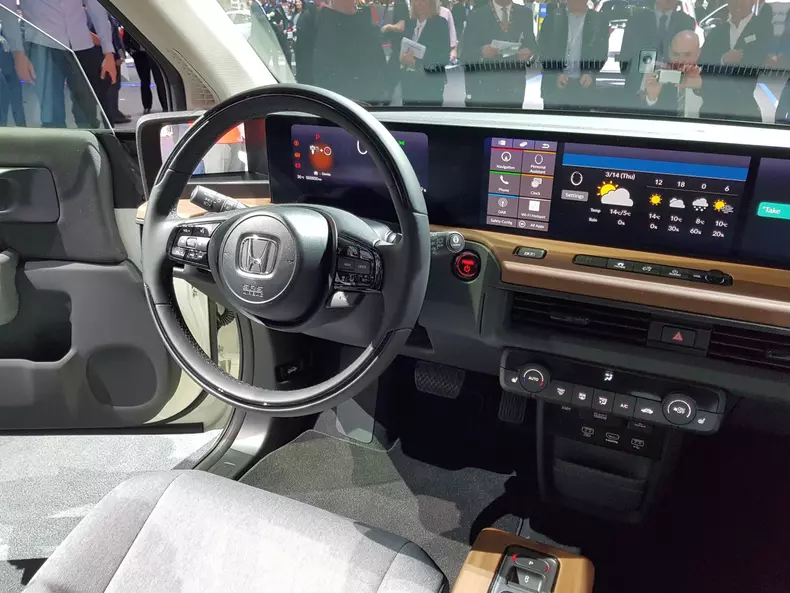 Concepte geneva 2019 019