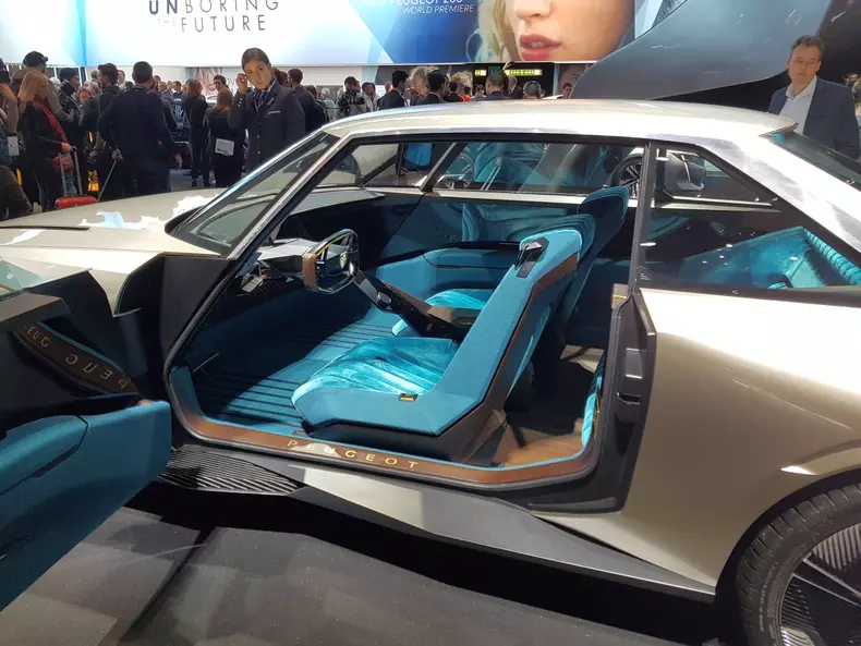 Concepte geneva 2019 020