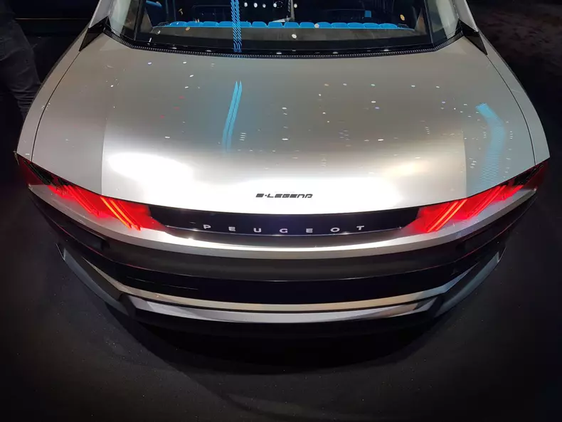 Concepte geneva 2019 021