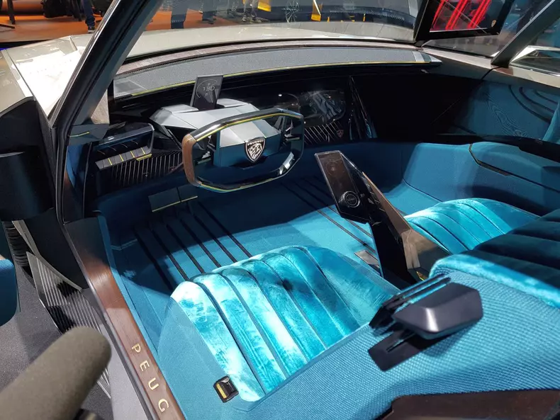 Concepte geneva 2019 022