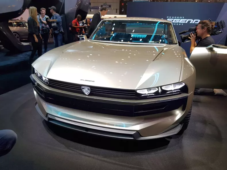 Concepte geneva 2019 023