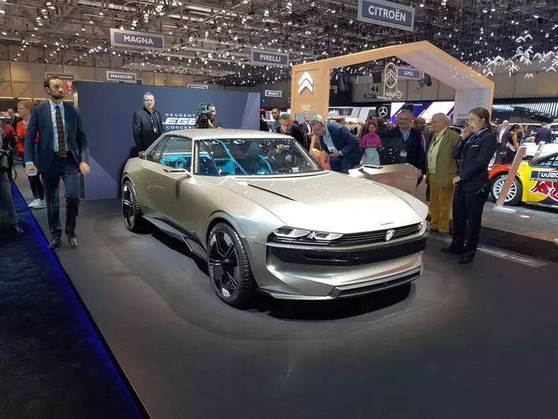 Concepte geneva 2019 024