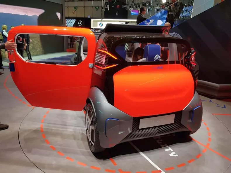 Concepte geneva 2019 025