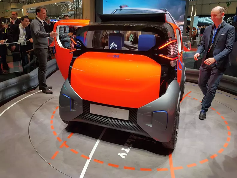 Concepte geneva 2019 026