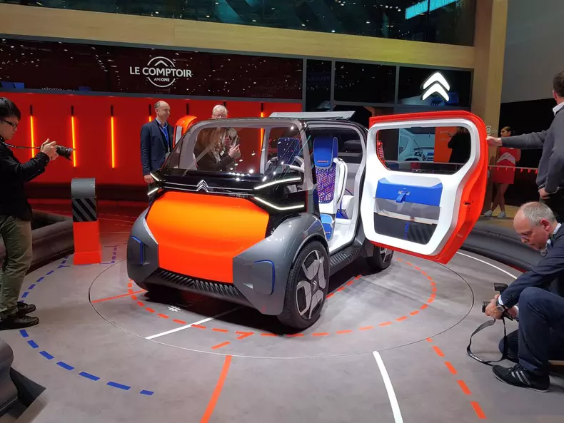 Concepte geneva 2019 027