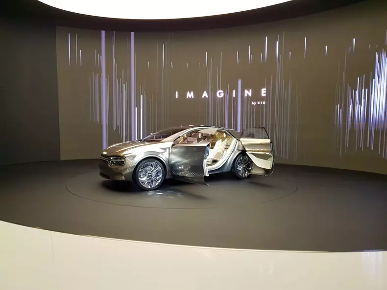 Concepte geneva 2019 028