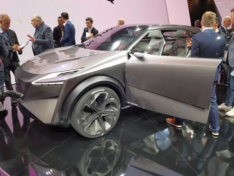 Concepte geneva 2019 029
