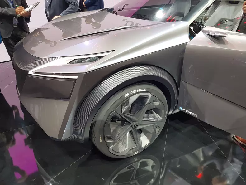 Concepte geneva 2019 030