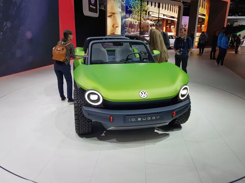 Concepte geneva 2019 031