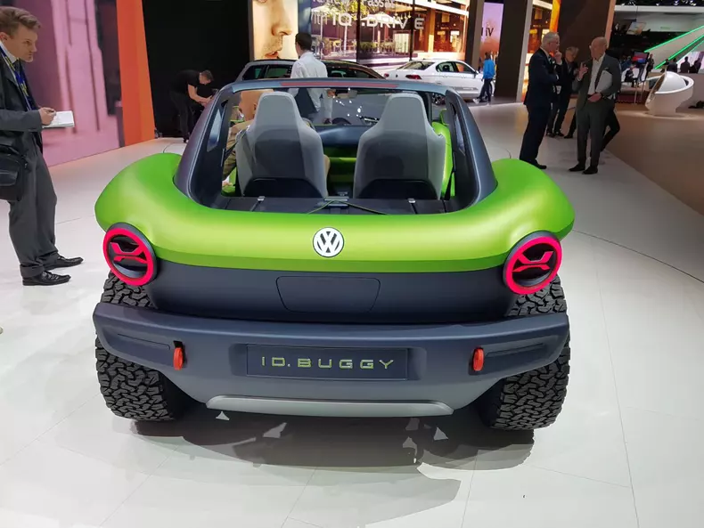 Concepte geneva 2019 032