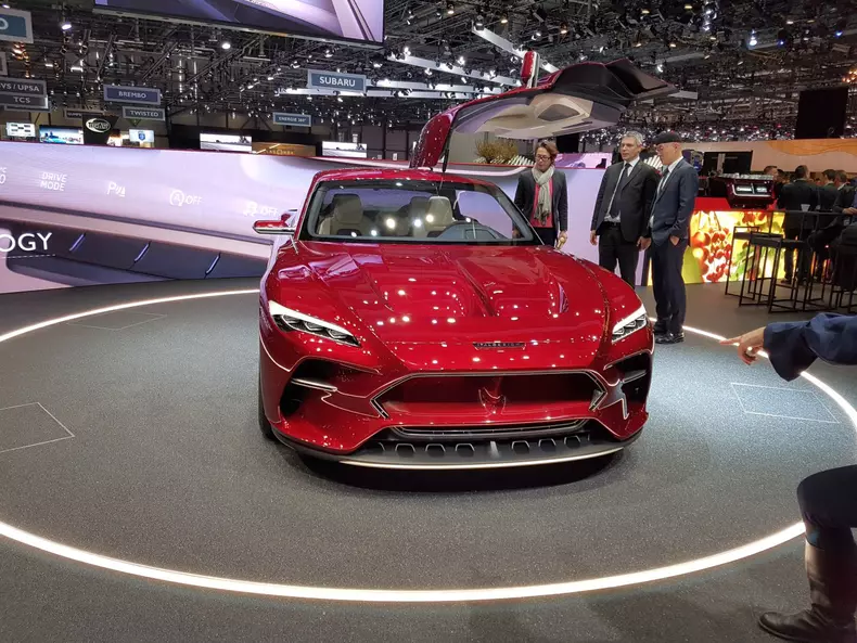 Concepte geneva 2019 033