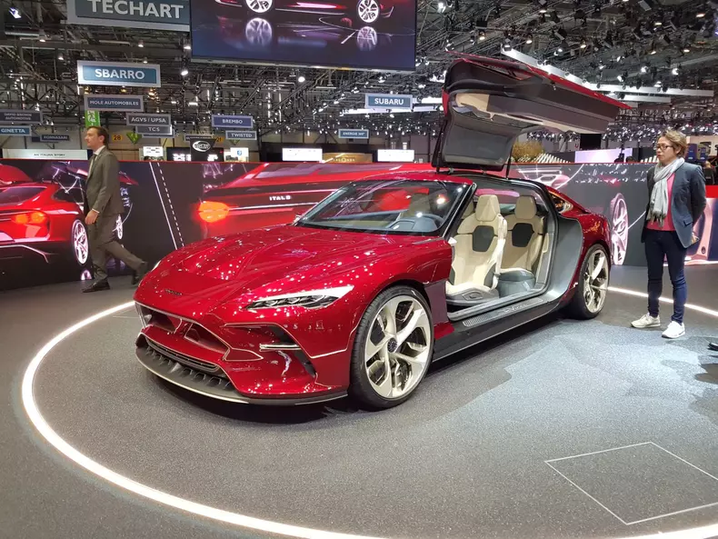 Concepte geneva 2019 034