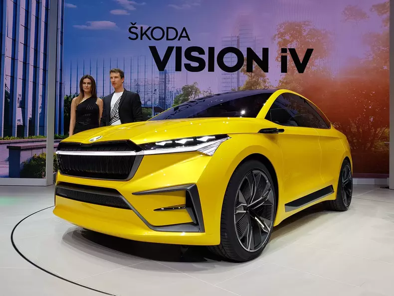 Concepte geneva 2019 035