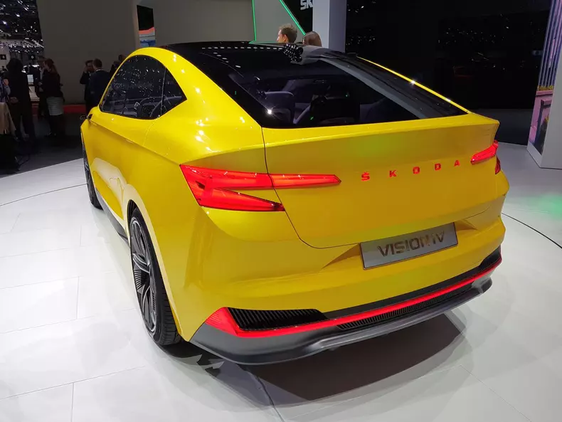 Concepte geneva 2019 036