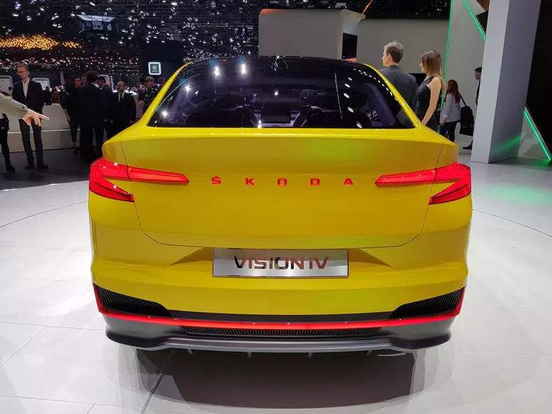 Concepte geneva 2019 037