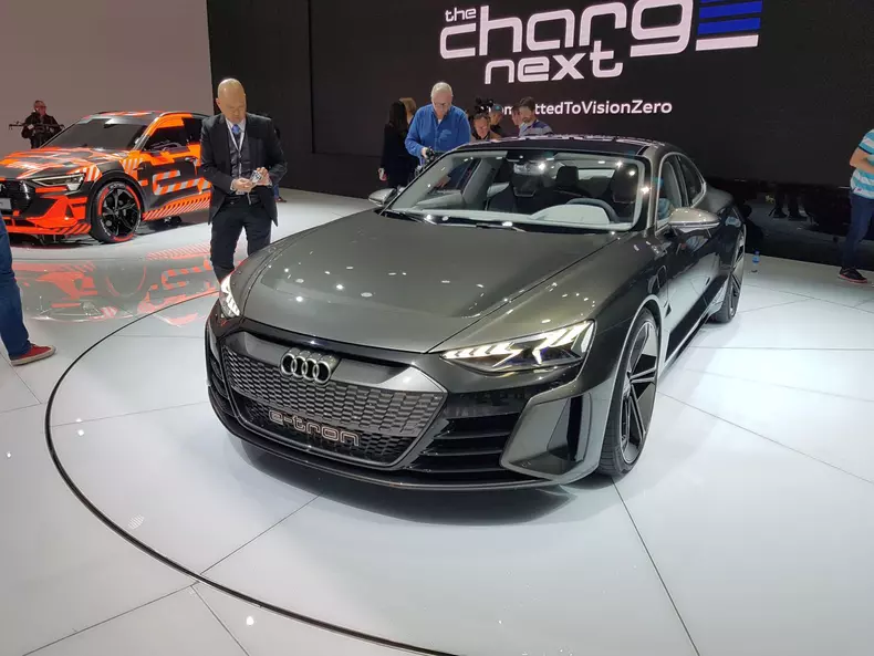 Concepte geneva 2019 038