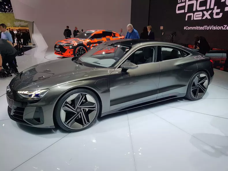 Concepte geneva 2019 039