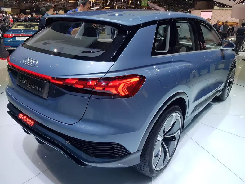 Concepte geneva 2019 041