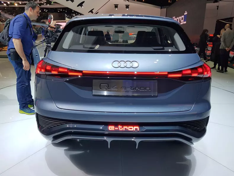 Concepte geneva 2019 042