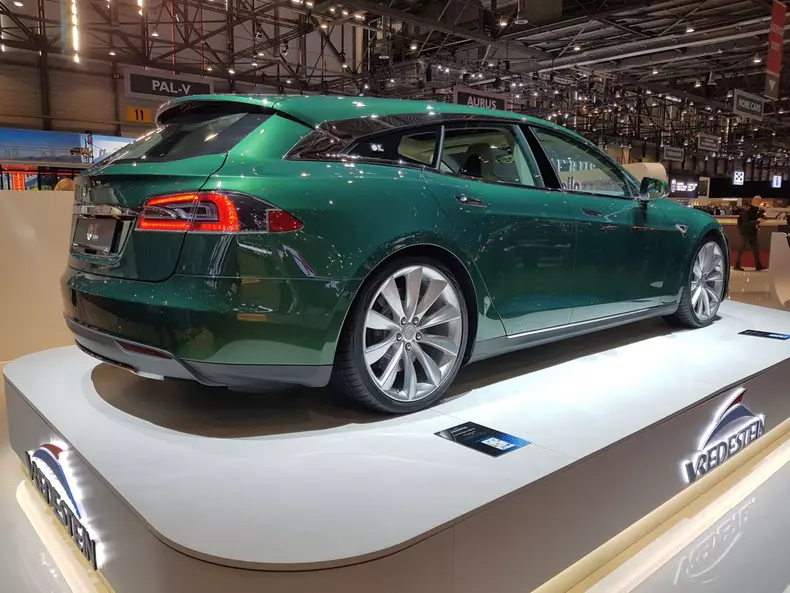 Concepte geneva 2019 044