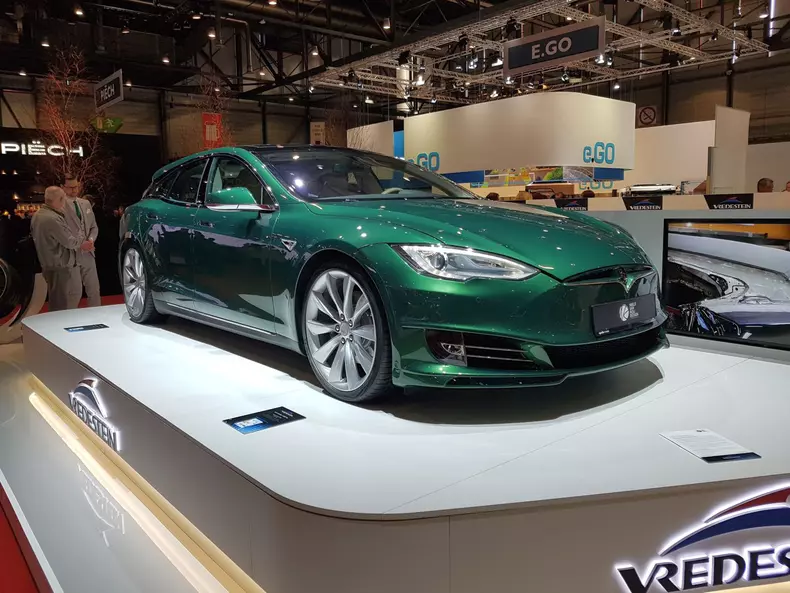 Concepte geneva 2019 045