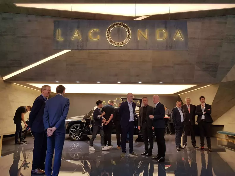 Concepte geneva 2019 046