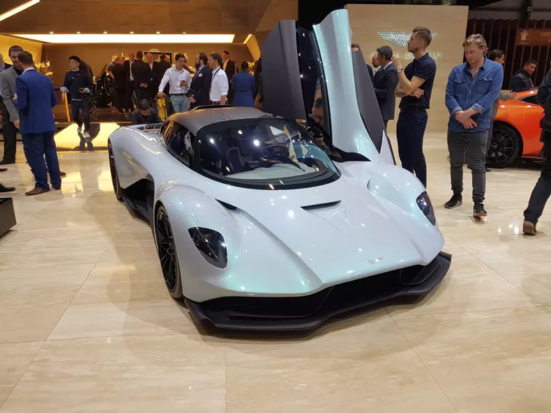 Concepte geneva 2019 047