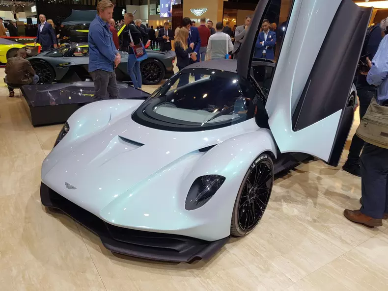 Concepte geneva 2019 048