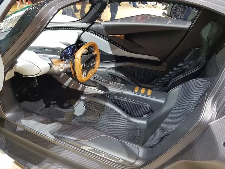 Concepte geneva 2019 050