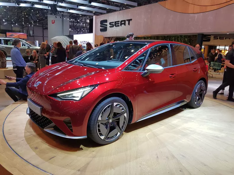 Concepte geneva 2019 052