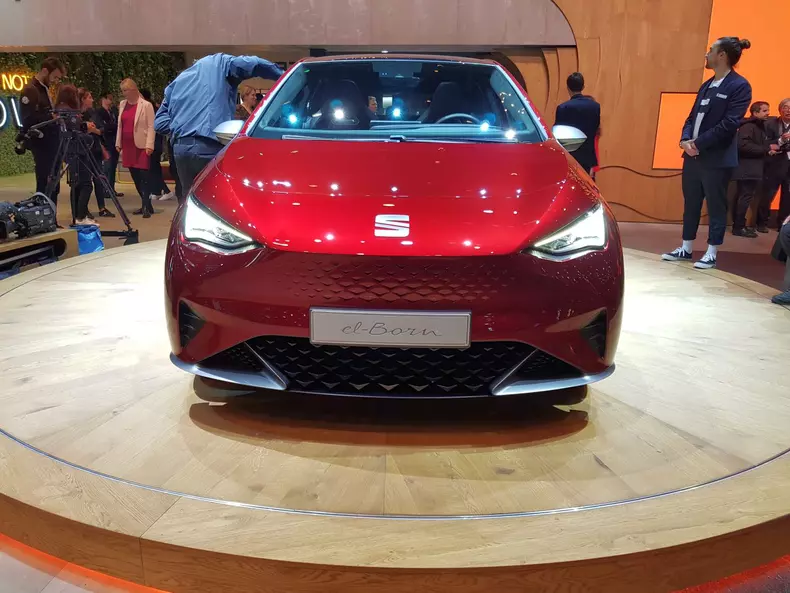 Concepte geneva 2019 053