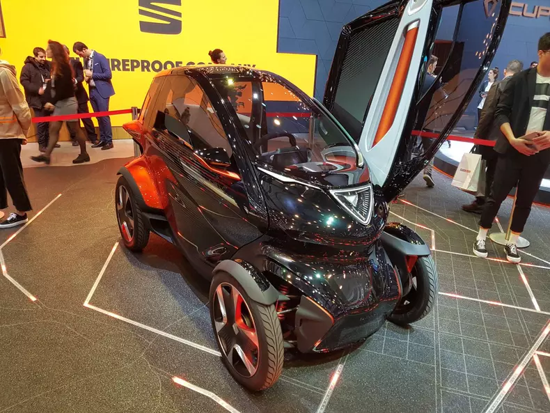 Concepte geneva 2019 054