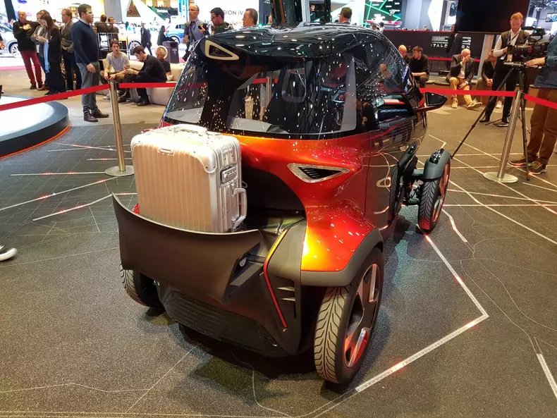 Concepte geneva 2019 055