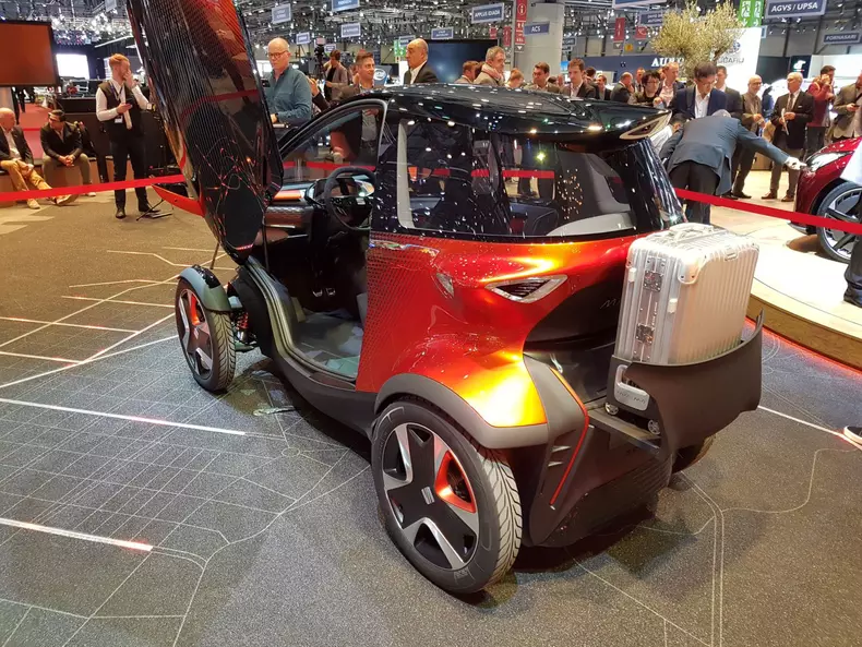 Concepte geneva 2019 056