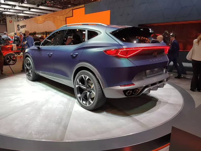 Concepte geneva 2019 058