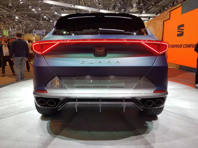 Concepte geneva 2019 059