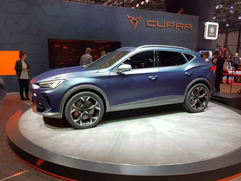 Concepte geneva 2019 061