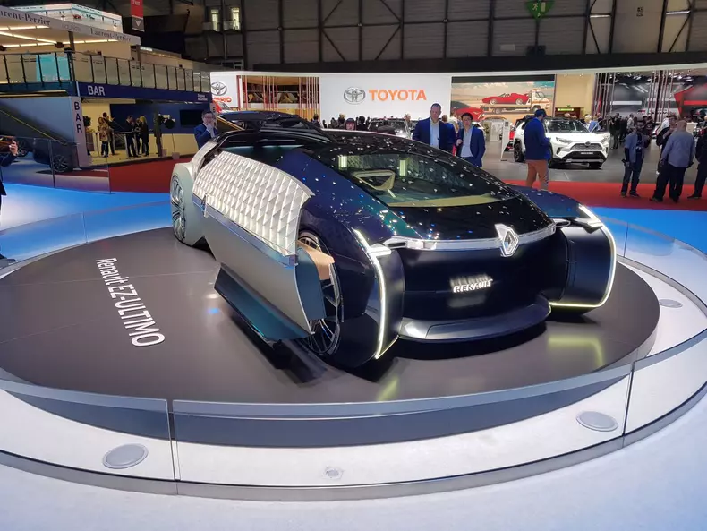 Concepte geneva 2019 062