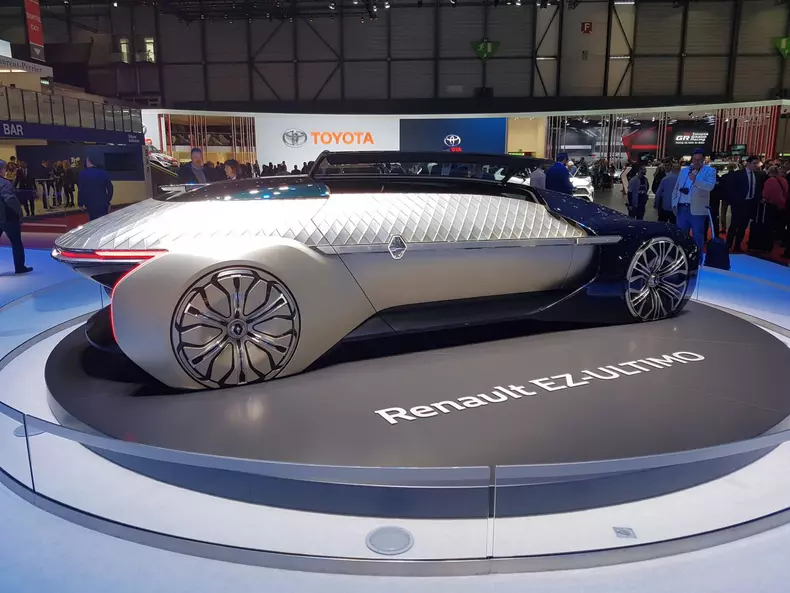 Concepte geneva 2019 063