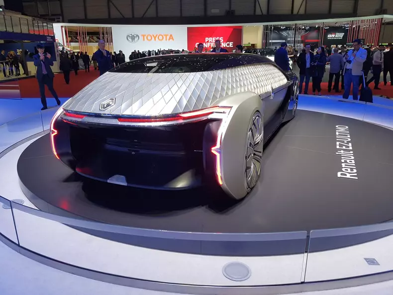 Concepte geneva 2019 064