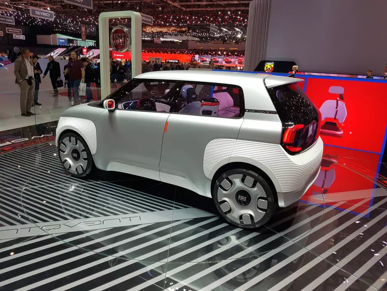 Concepte geneva 2019 065