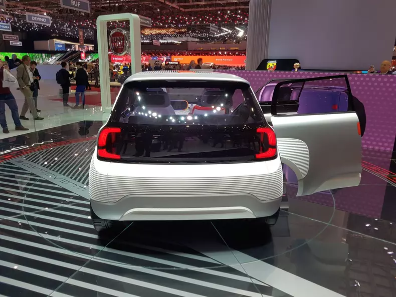 Concepte geneva 2019 066